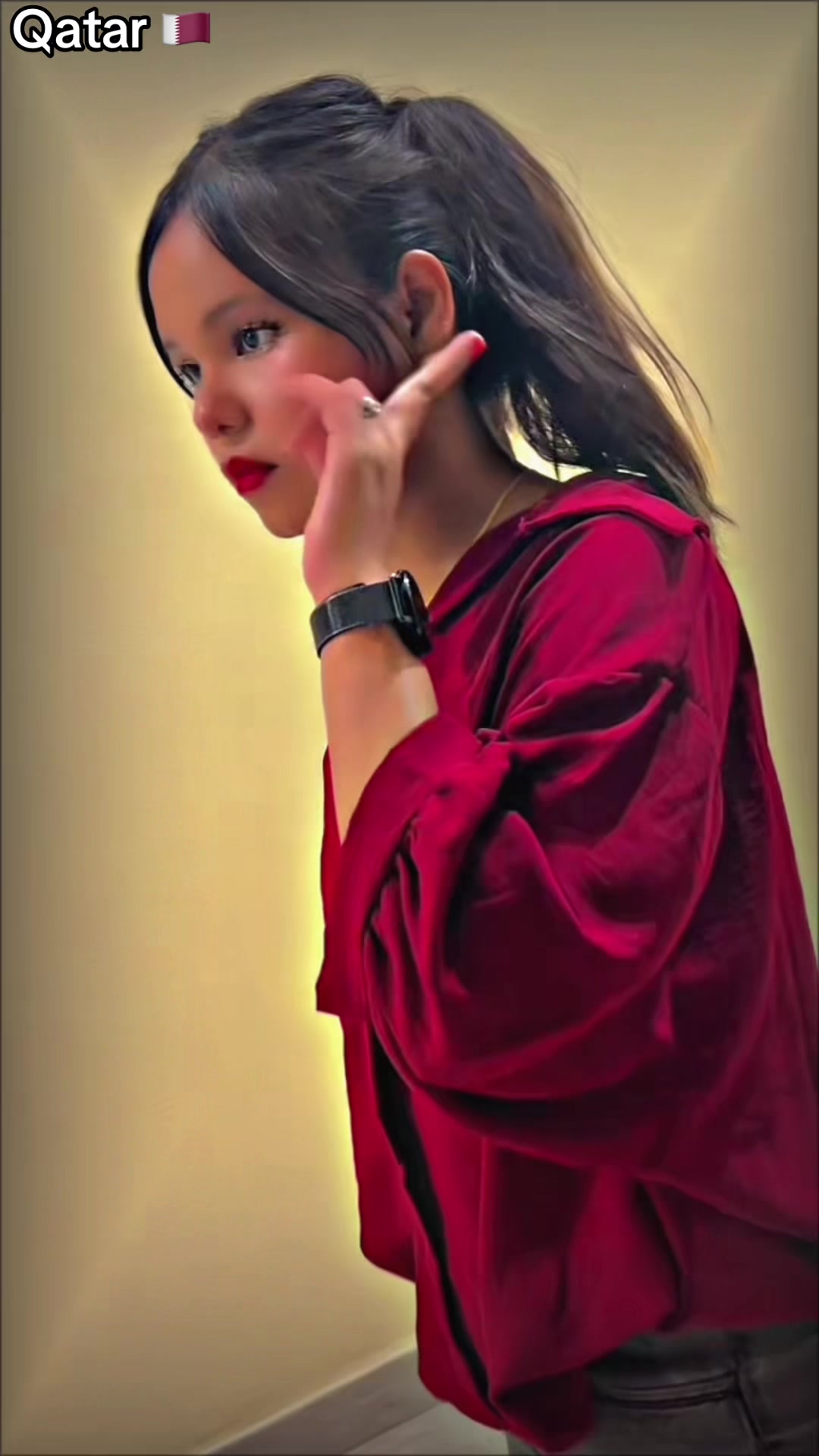 @❣️ slow_mo_✌️QueeN_👸