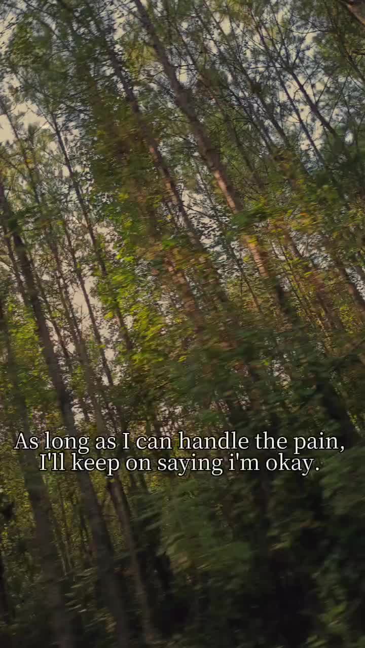 @Megan McDaniel