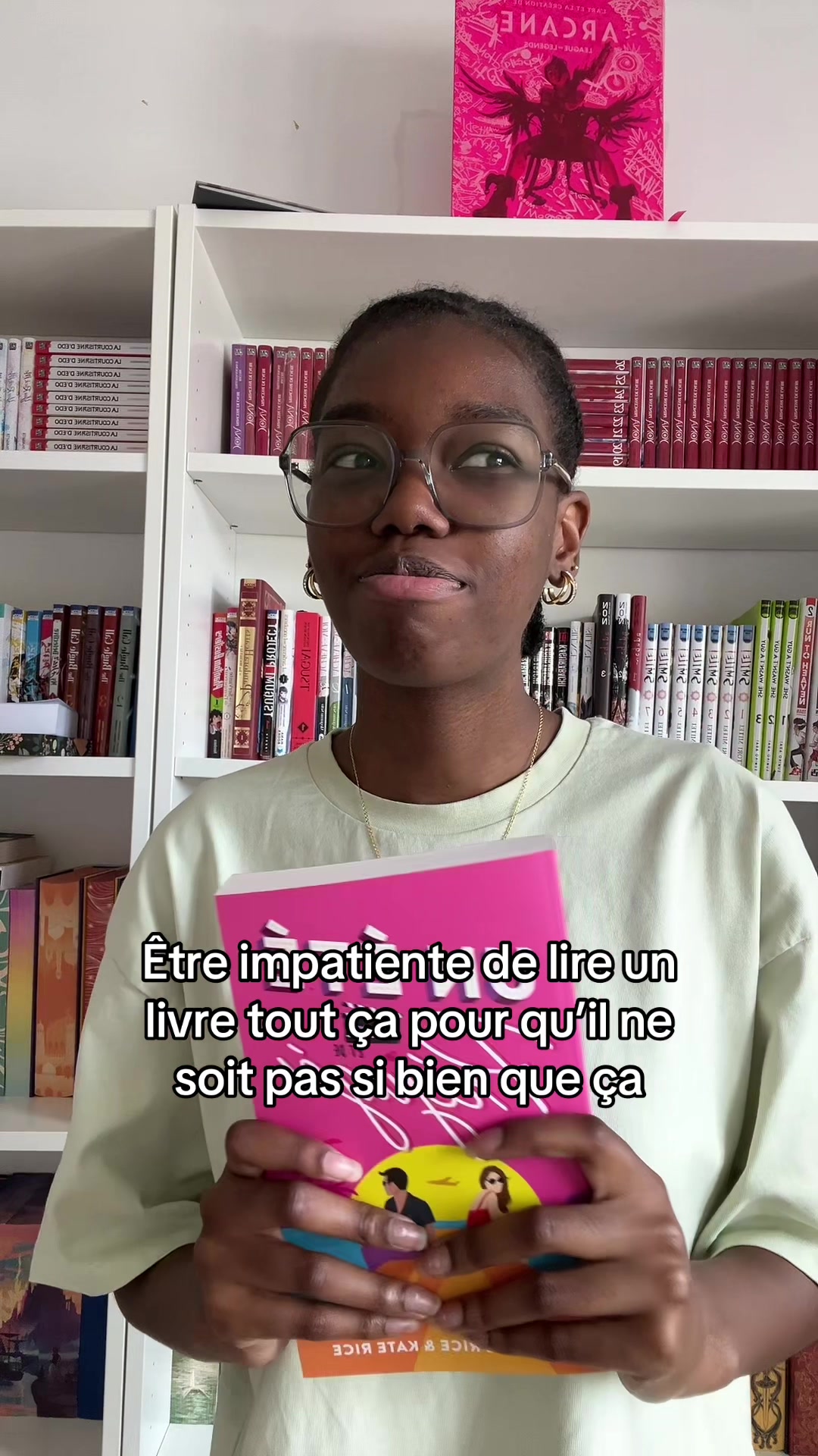 @libraryofshaina