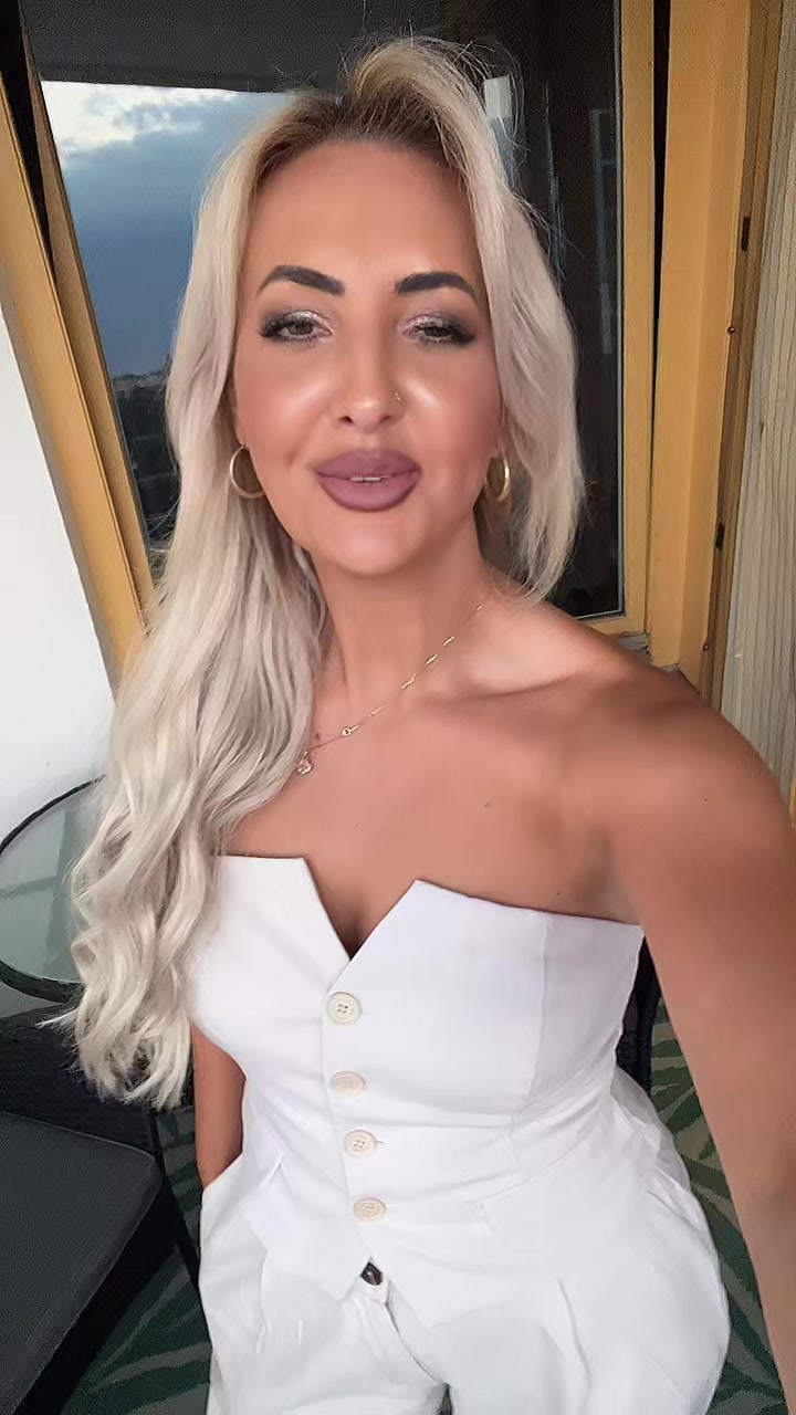 @Plava_seka