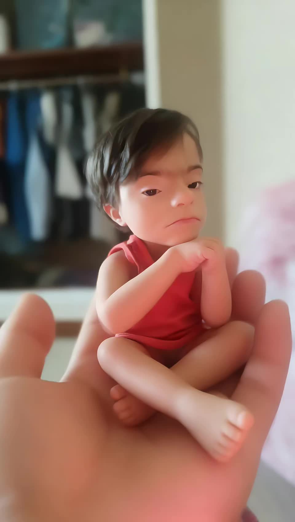 @angyangy