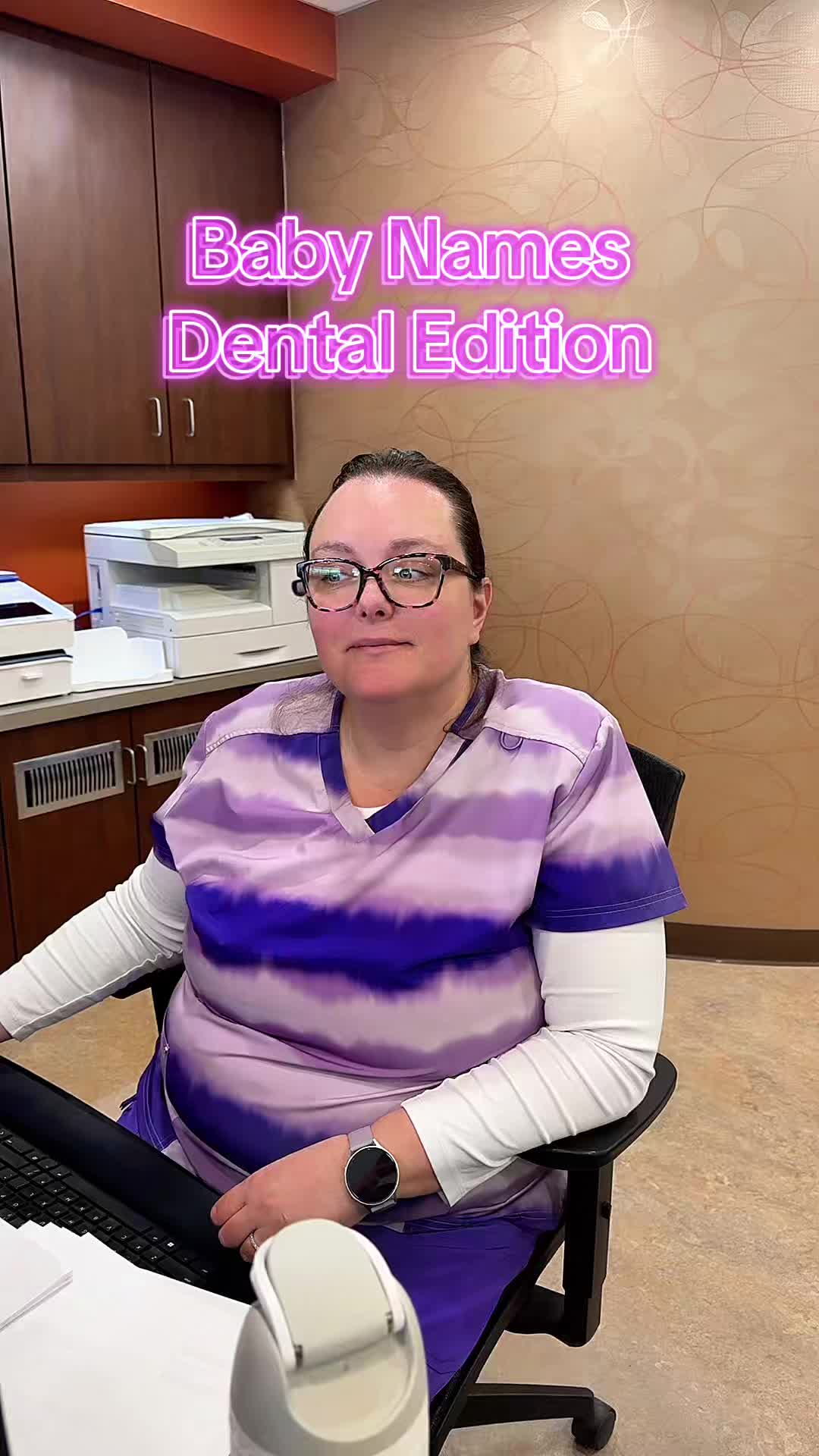 @Coaldale Dental