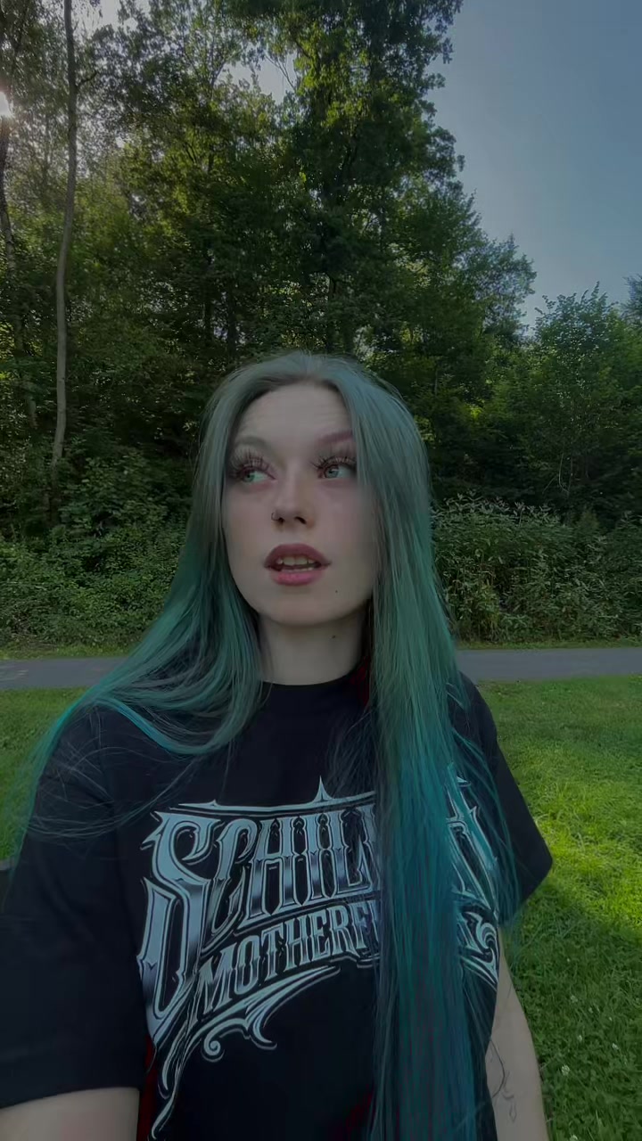 @Sammy💚💜