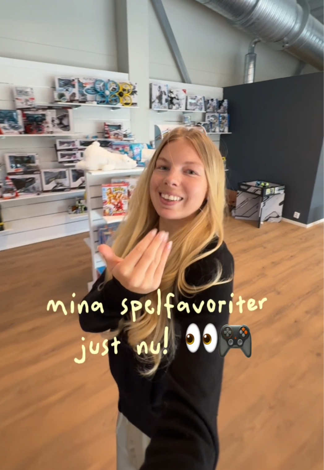 @Silverlitnordic