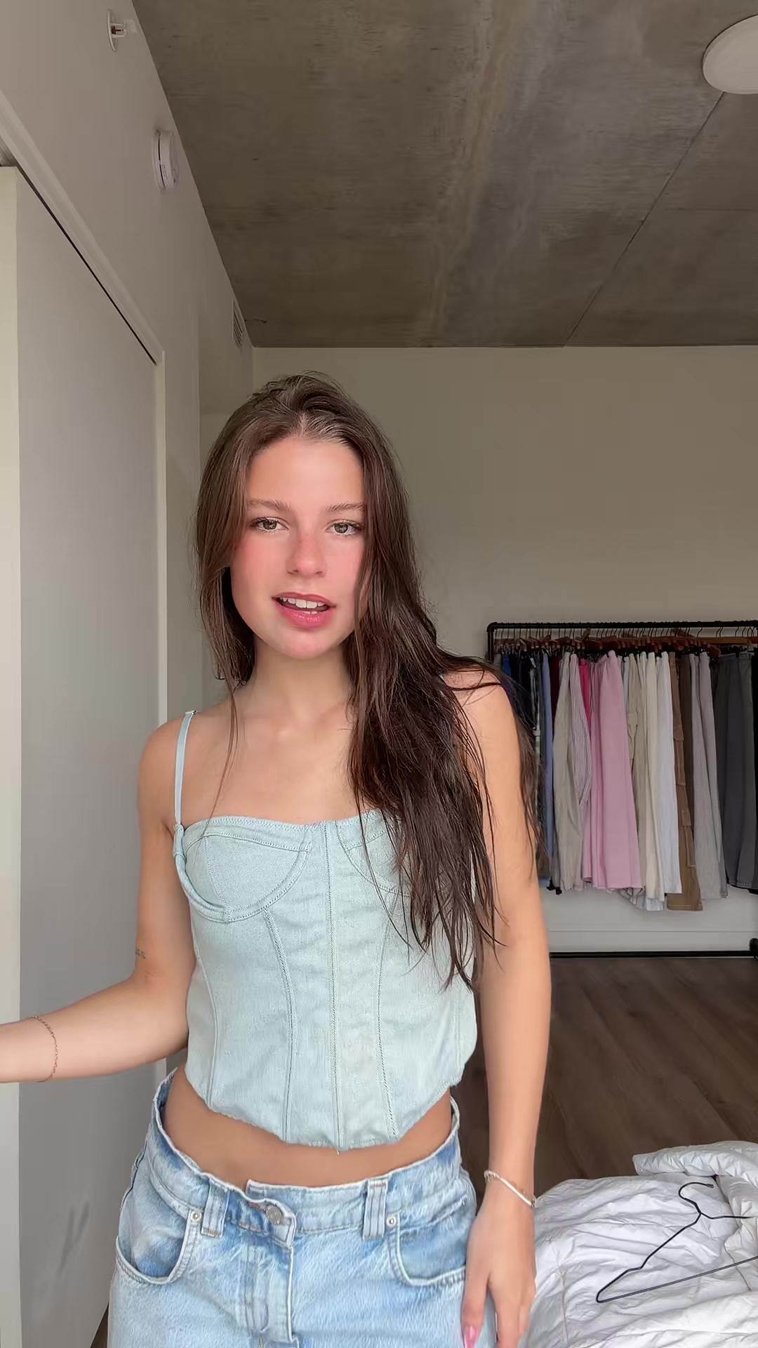 @Juju
