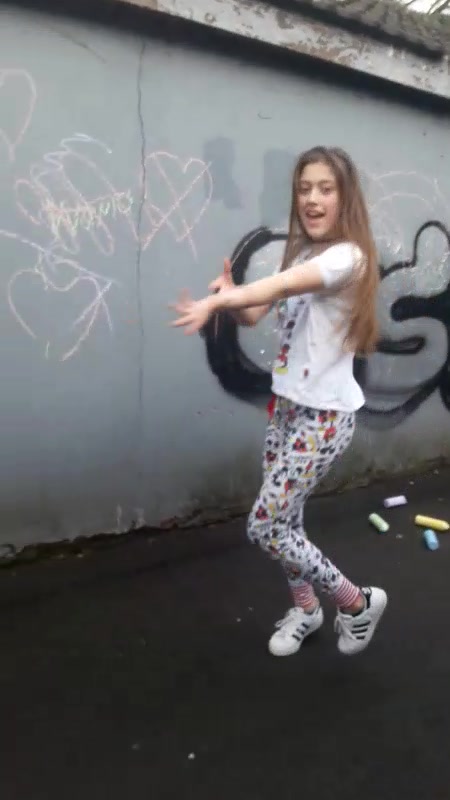 @𝒲𝒶𝓃𝑒𝓈𝓈🪽