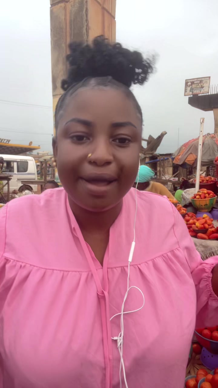 @——-Arike alata🌶🍅🧅🦂