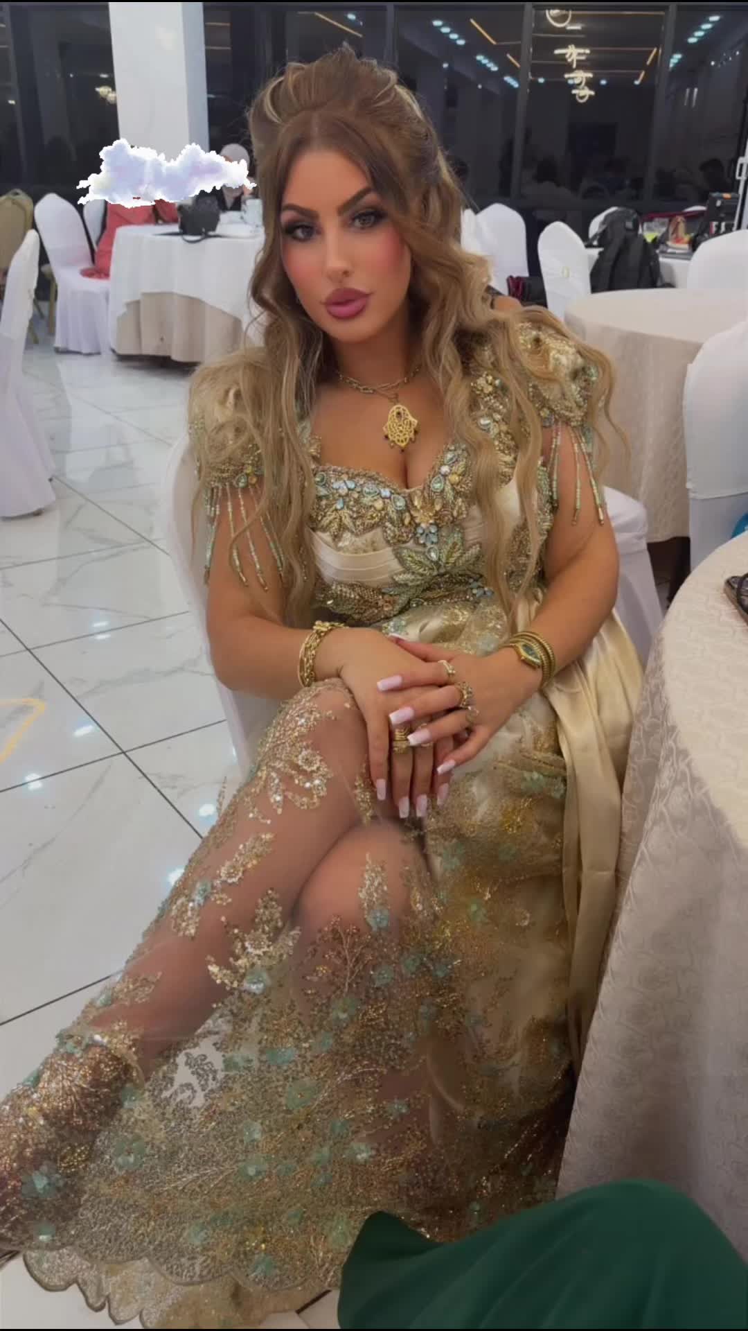 @SOSOsab@69