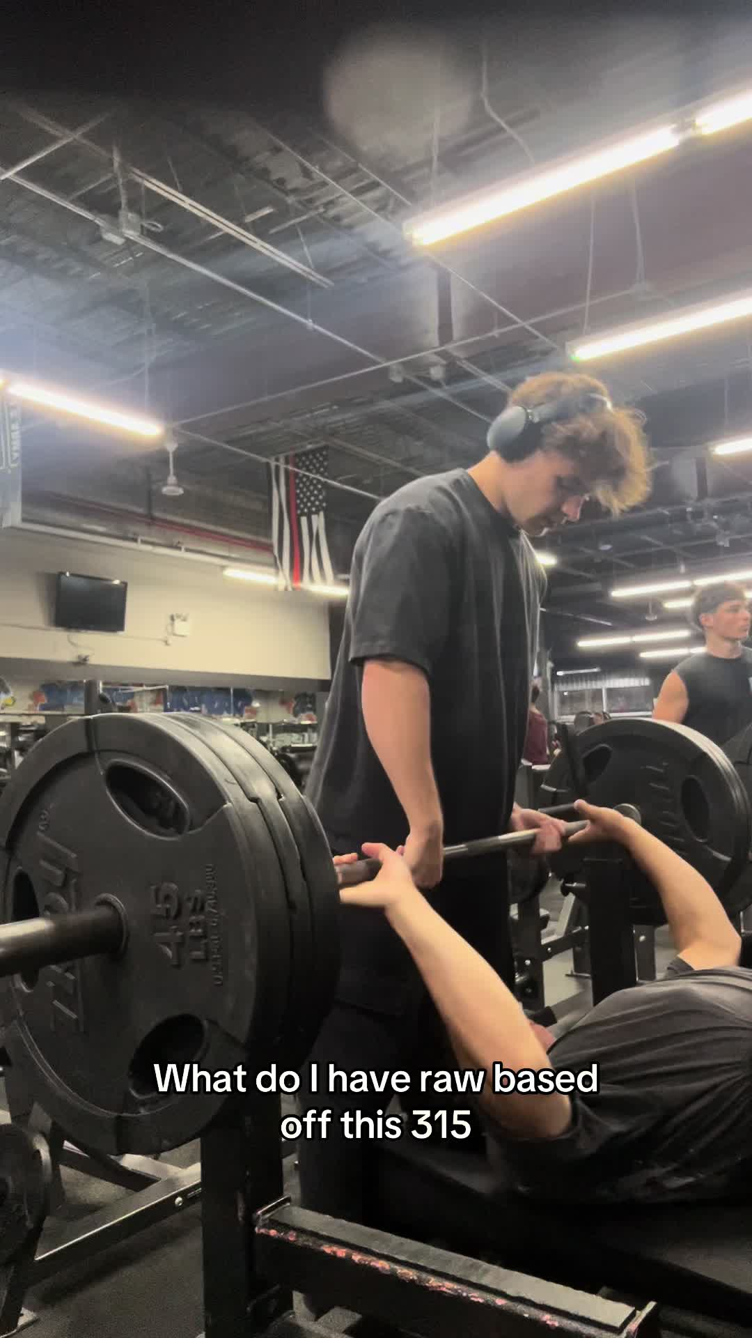 @vito lifts