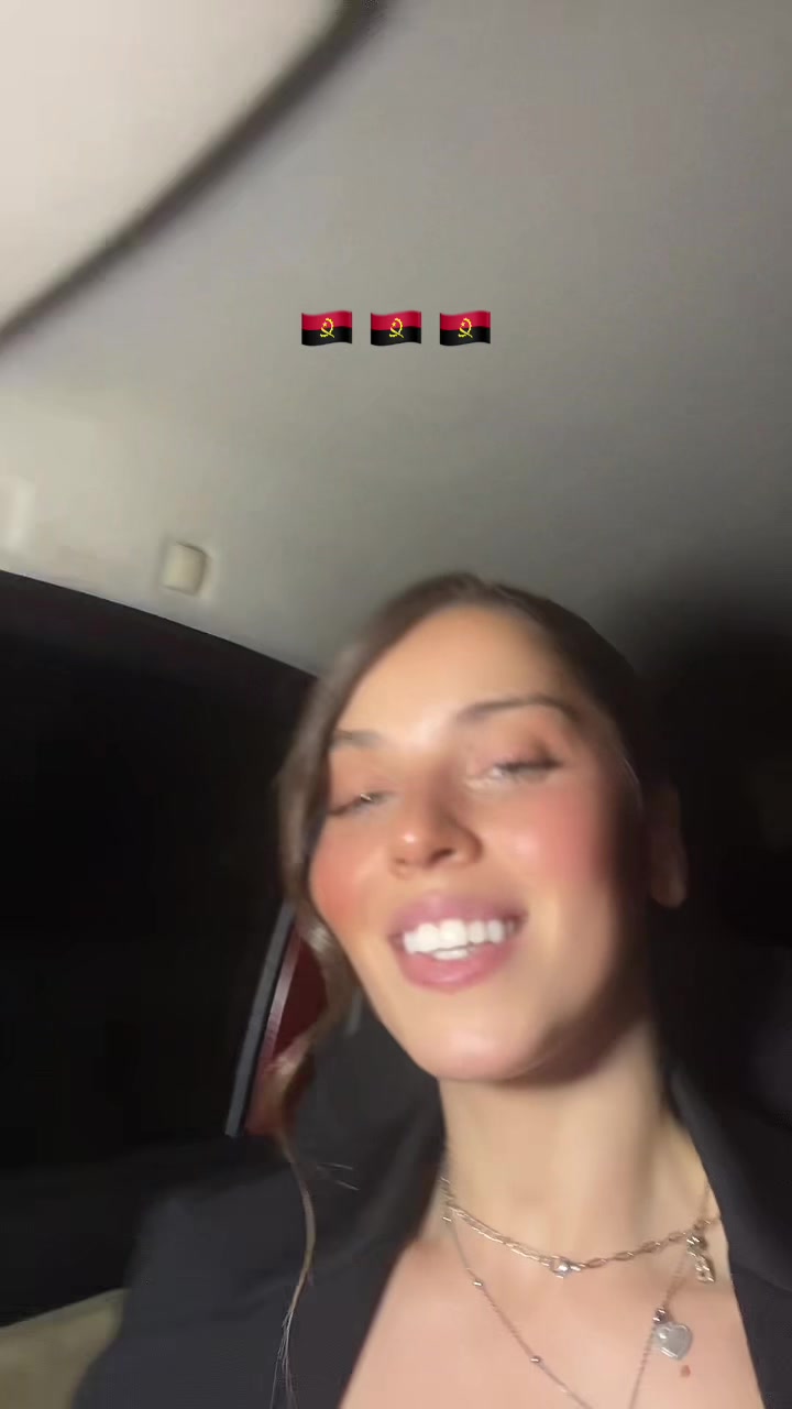 @itsblen