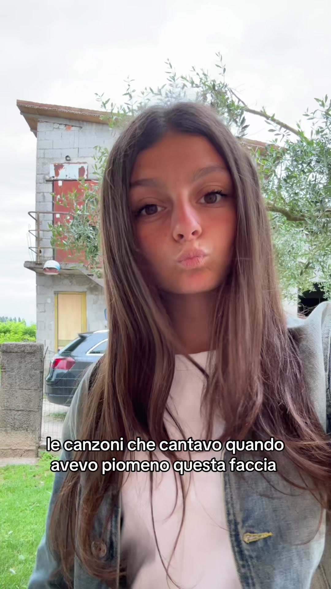@_azzux2