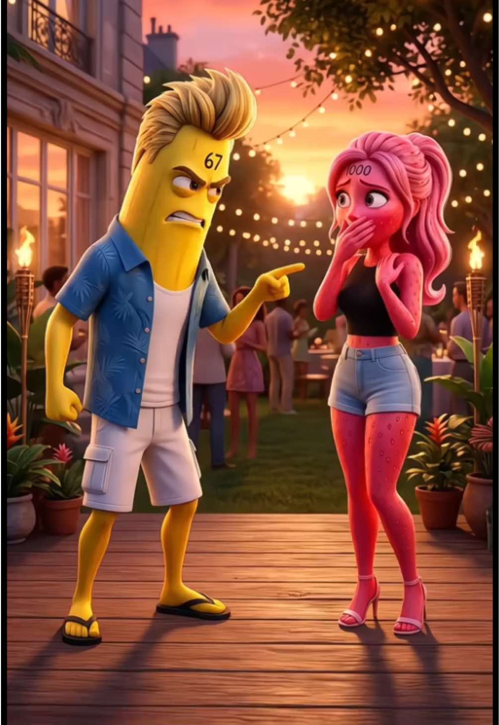 @FruitMoviesFr๐ซ๐ท | 8K๐ซ