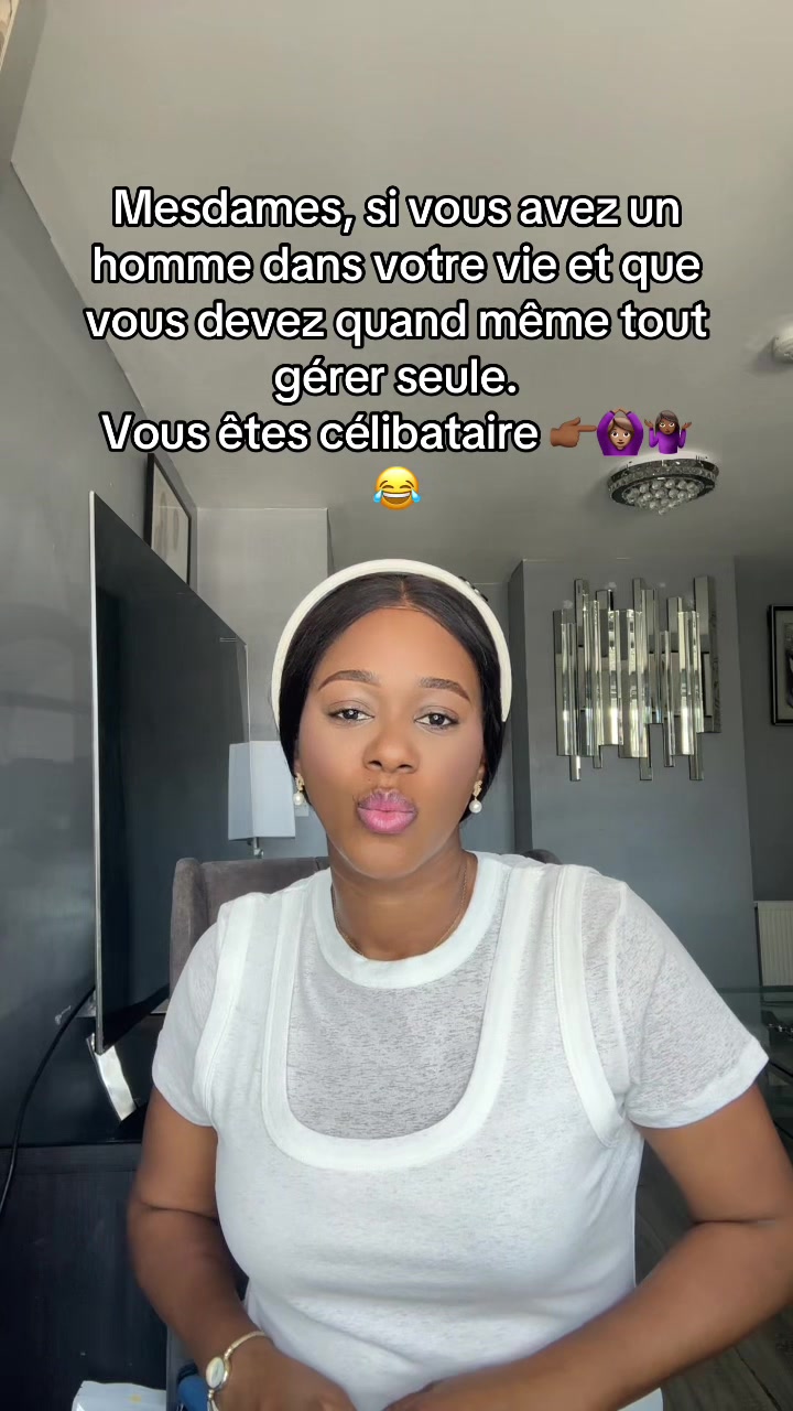 @Miss d Miss Tanya L’or Mukoko