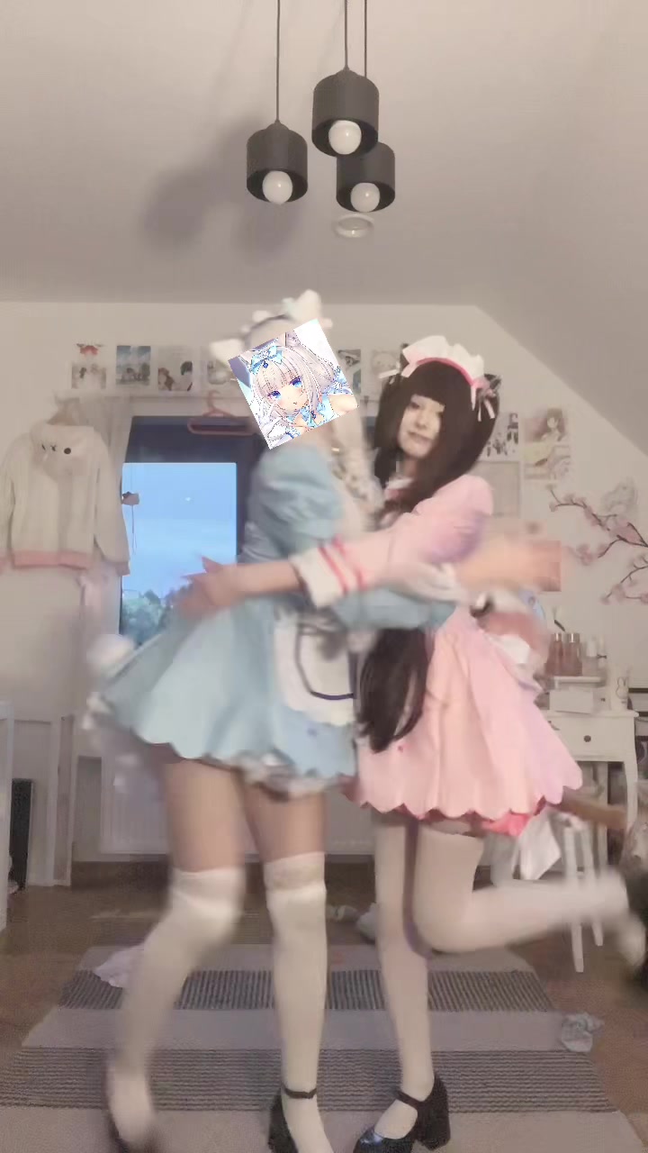 @N̵̮̪͇̜̖̎͑y̶̝̙̌̊̎͗̀u҈̦̰͒͆