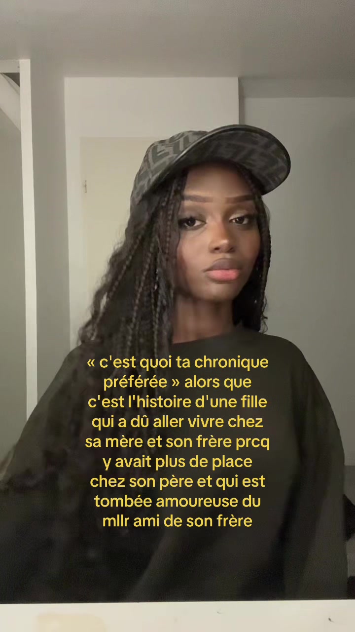 @cmzz_2