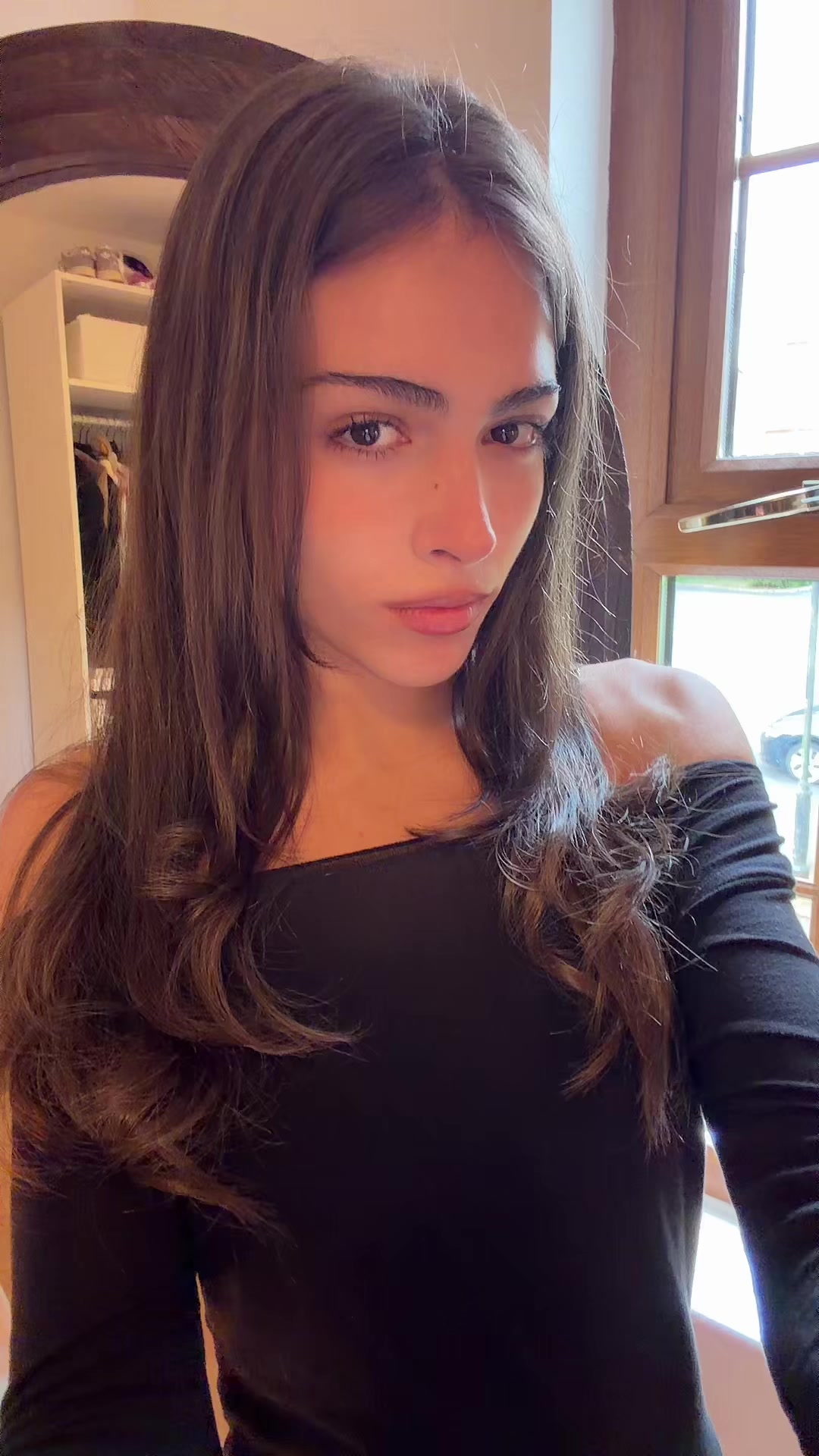 @Giorgia
