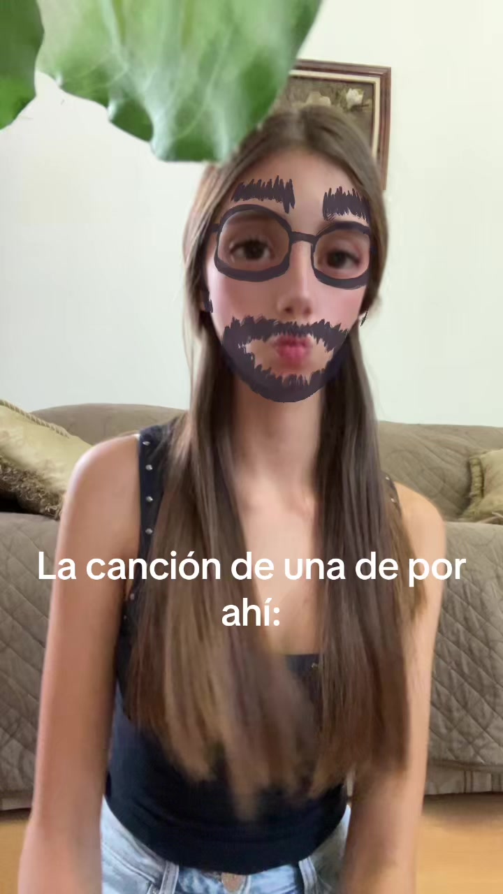 @secret.val