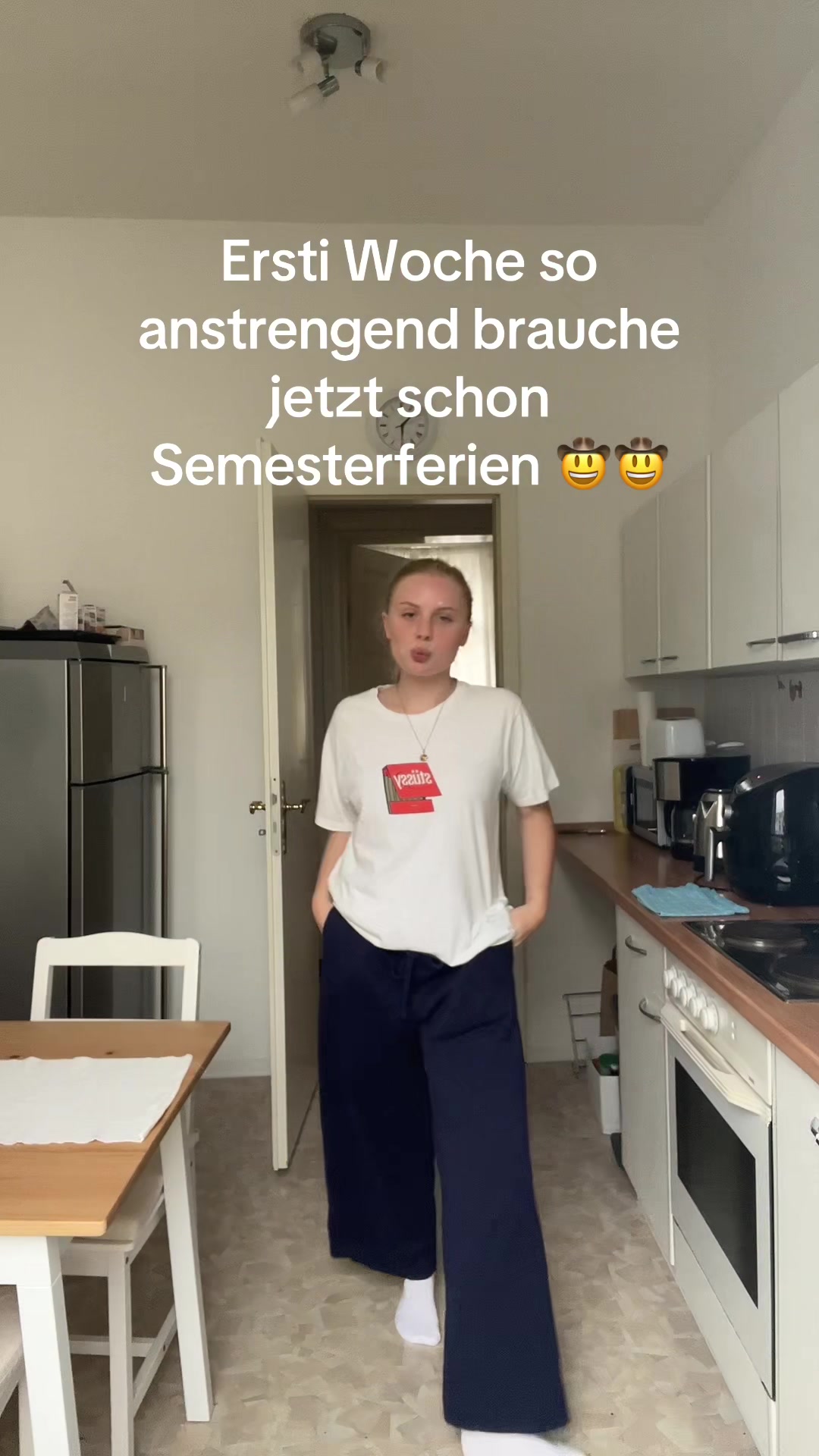 @Greta