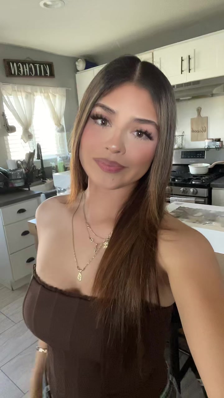 @𝕝𝕖𝕤𝕝𝕚𝕖
