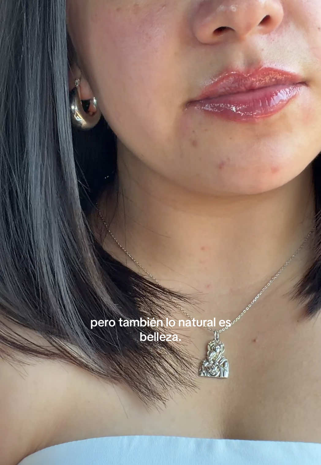 @Mariana🌟💭💌