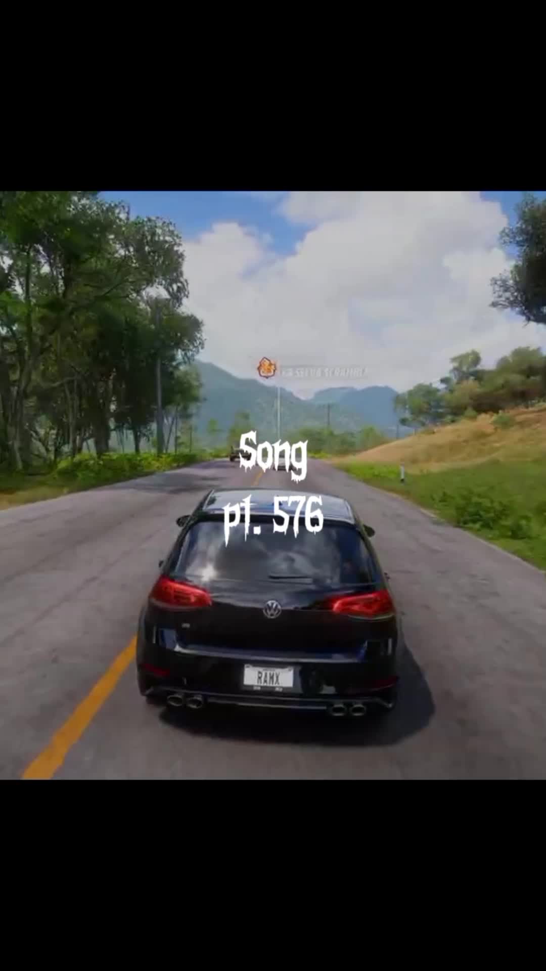 @ℭ𝔯𝔦𝔰𝔱𝔦𝔞𝔫 🎧