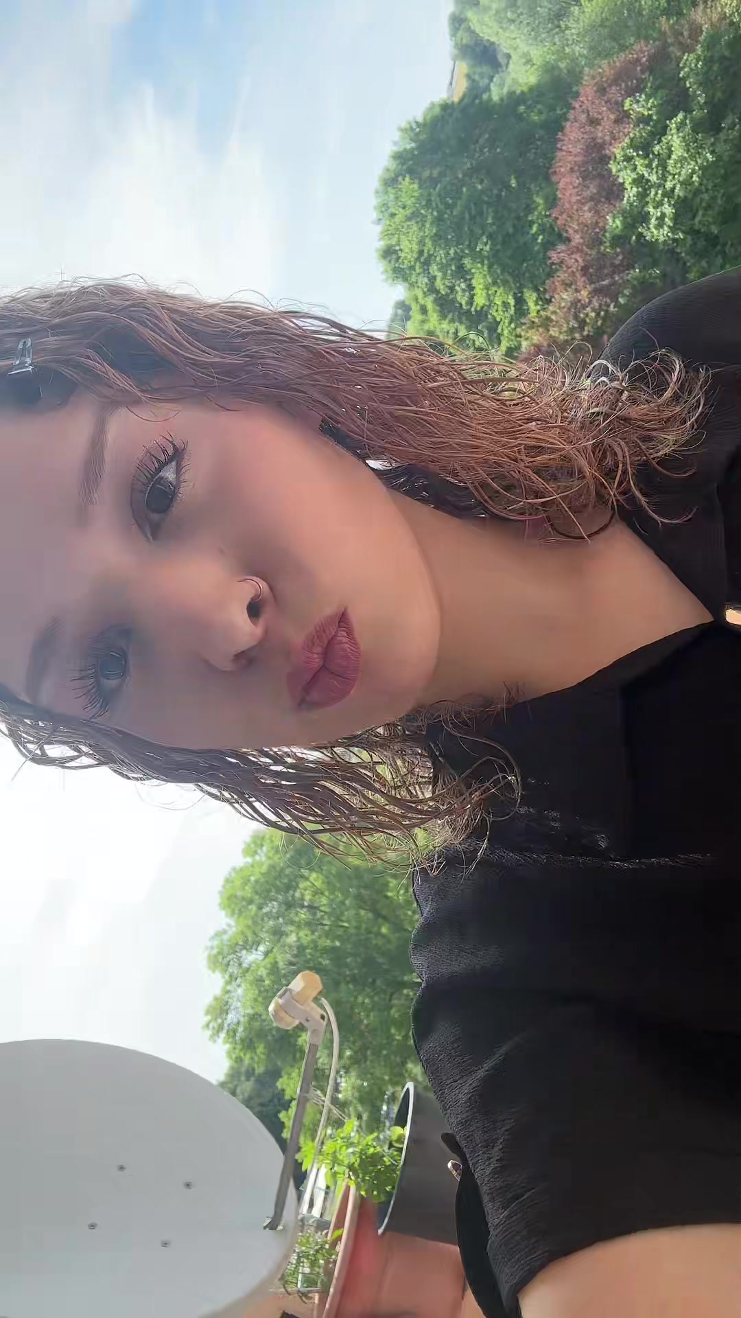 @elisa naz