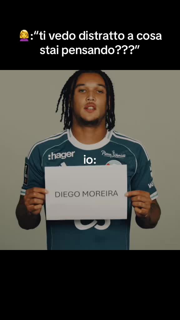 @💎