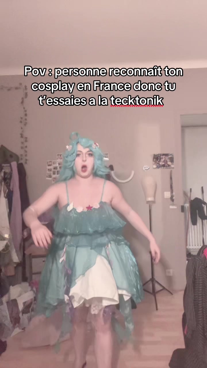 @Flazelcos