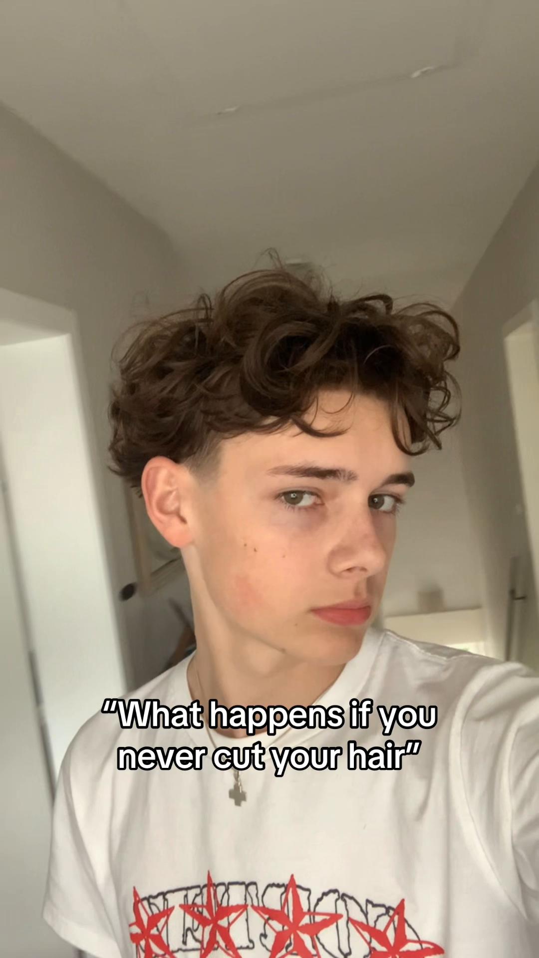 @appealprince