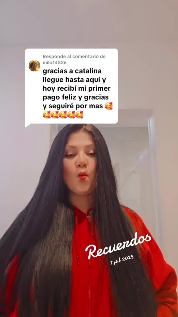 @tutoraleidy