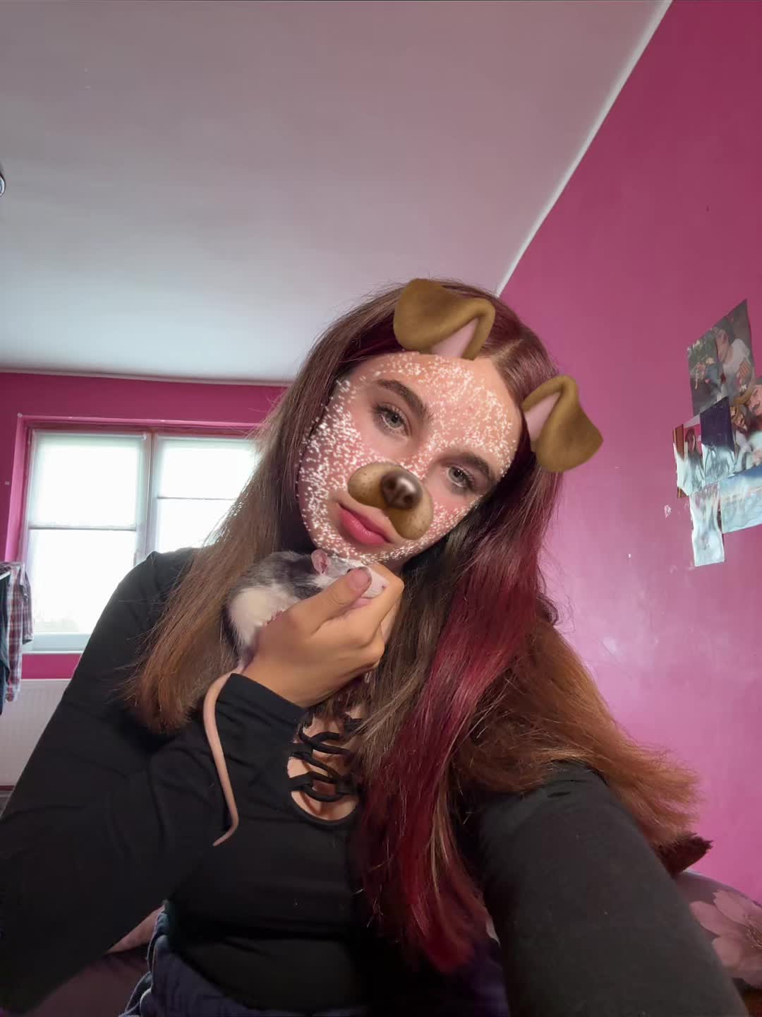 @🐥Martynka🐥