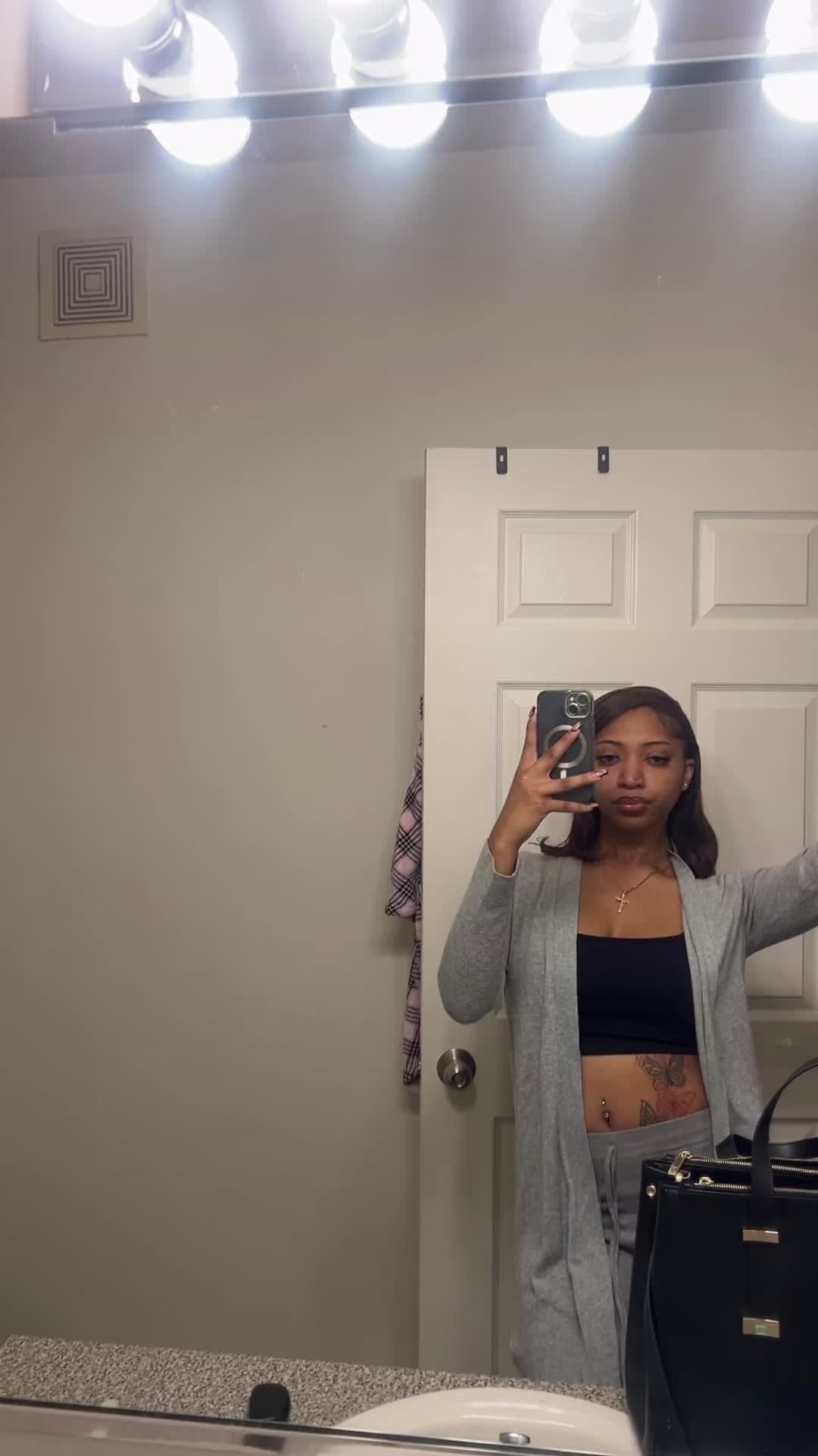 @itzzrealshaee