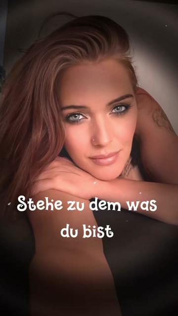 @Sandra Maus