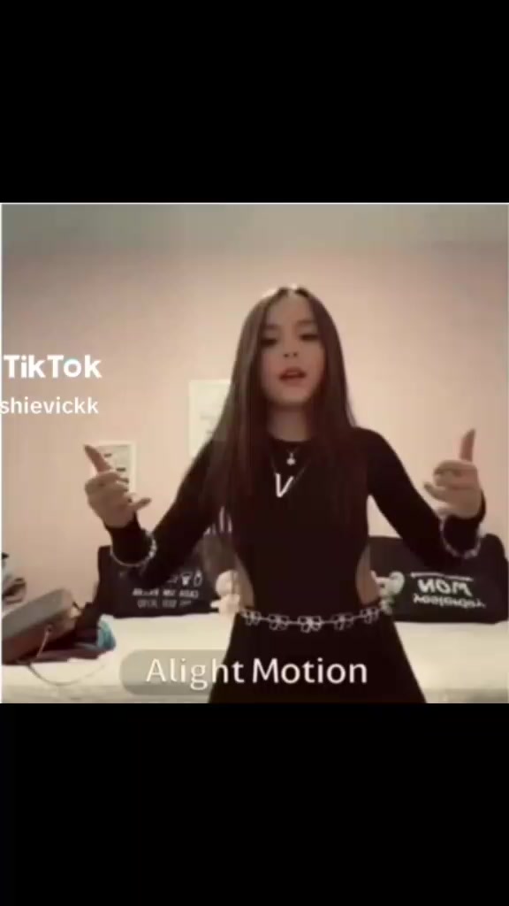 @tininha bertran💓🩷🩷