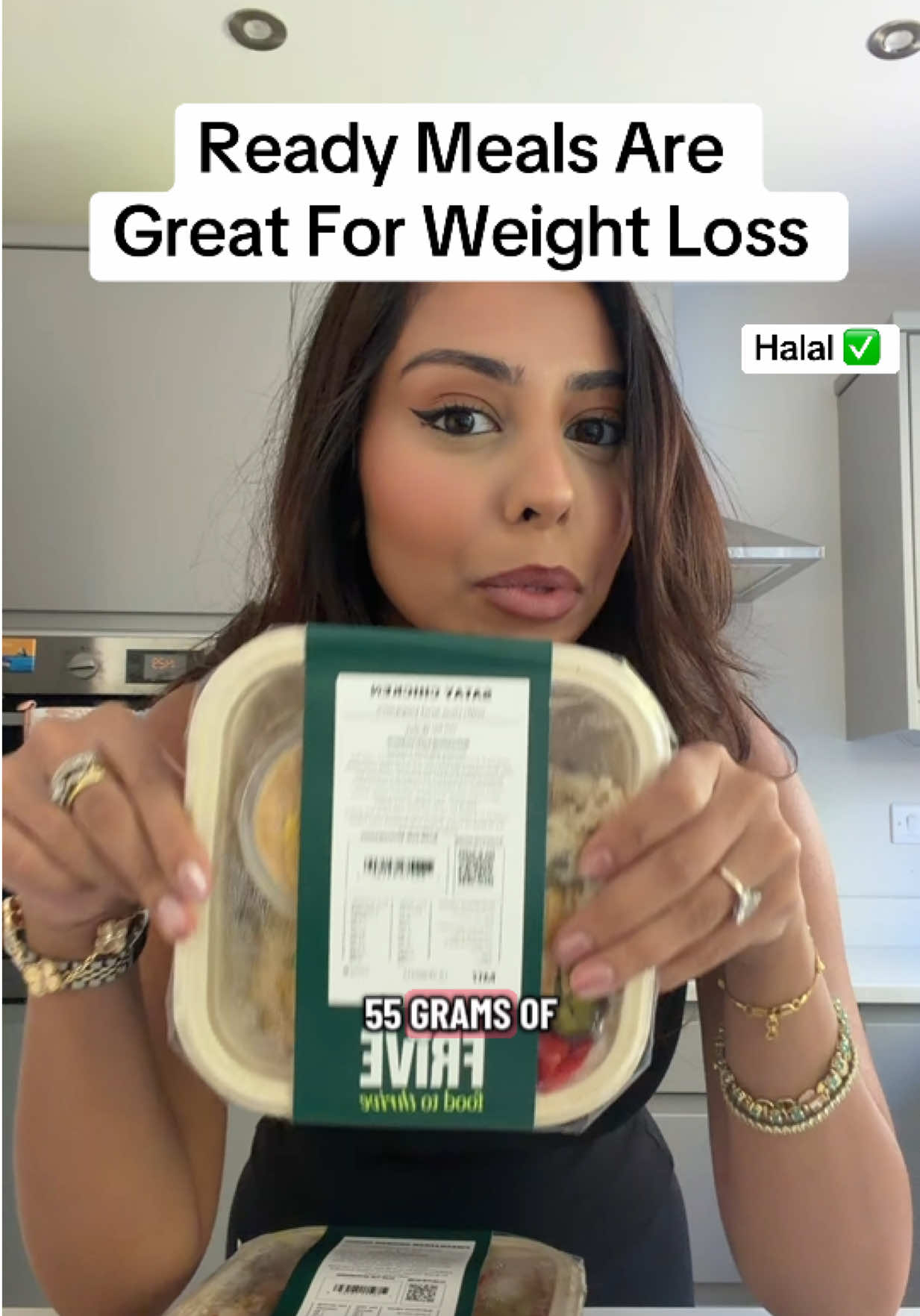 @Anie | Fat Loss Coach ✨