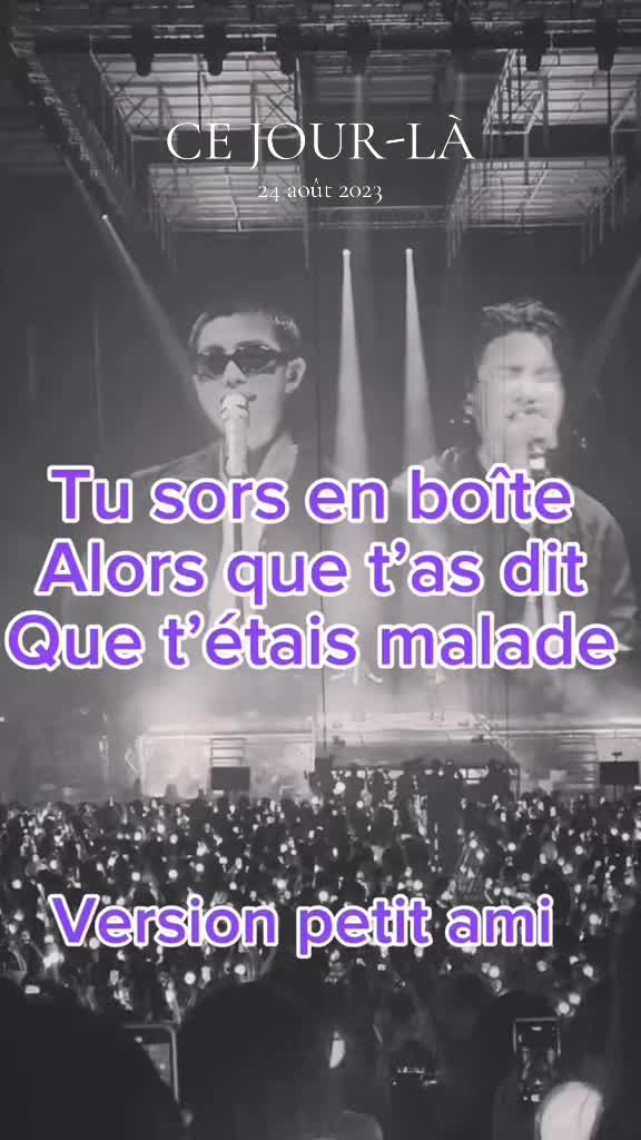 @Chenoa kim