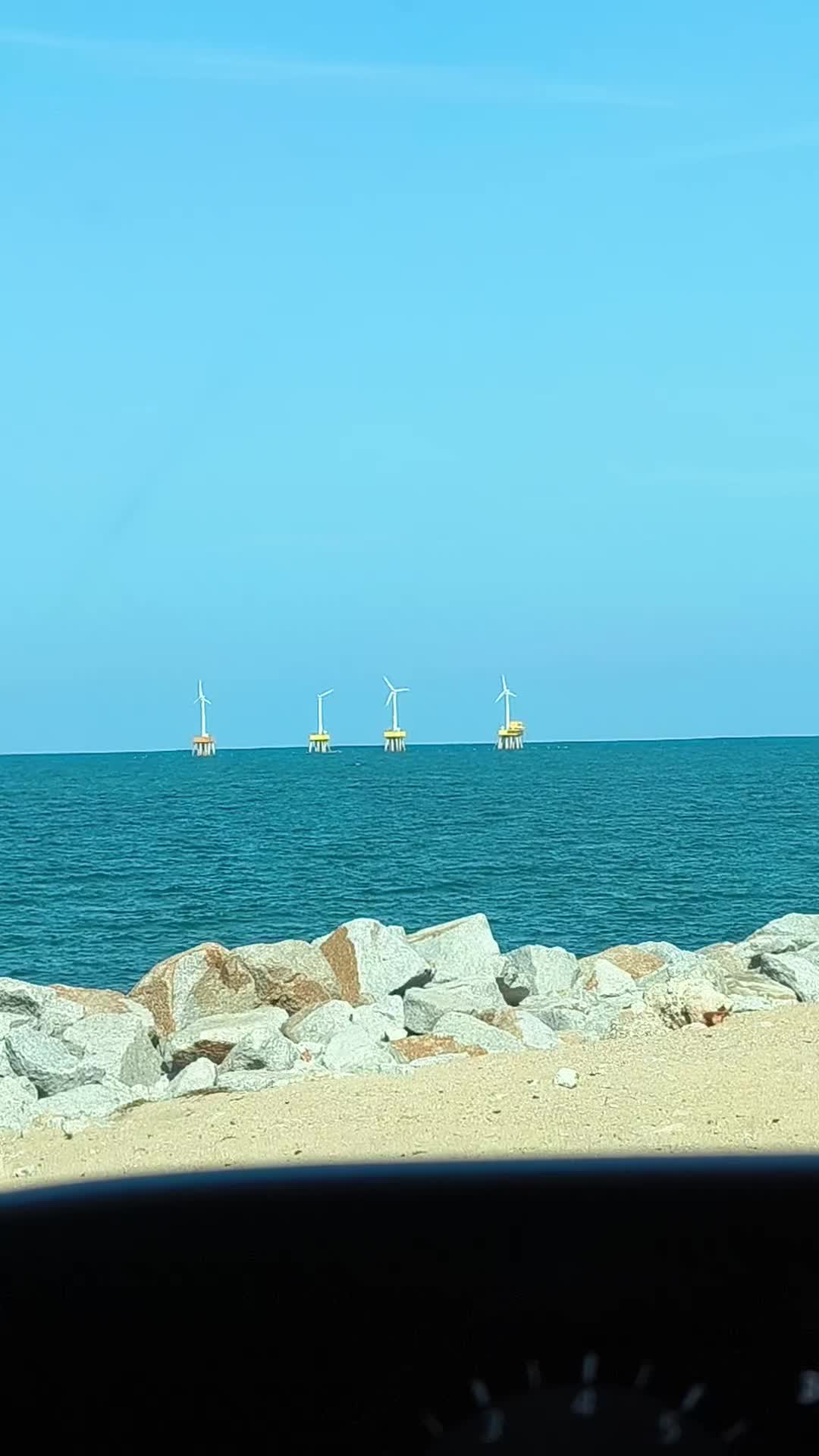 @Ae_Ra🇲🇾