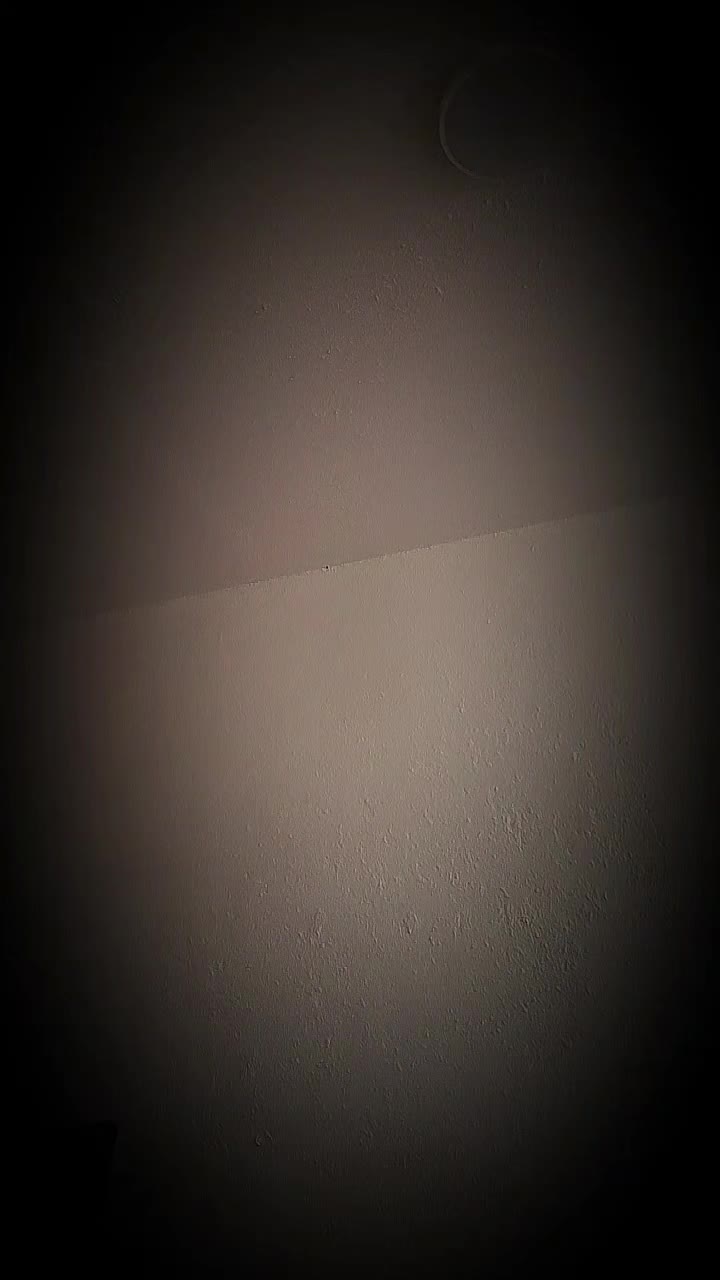 @☠️𝕲𝖍𝟎𝖘𝖙𝕱𝖆𝖈𝖊☠️