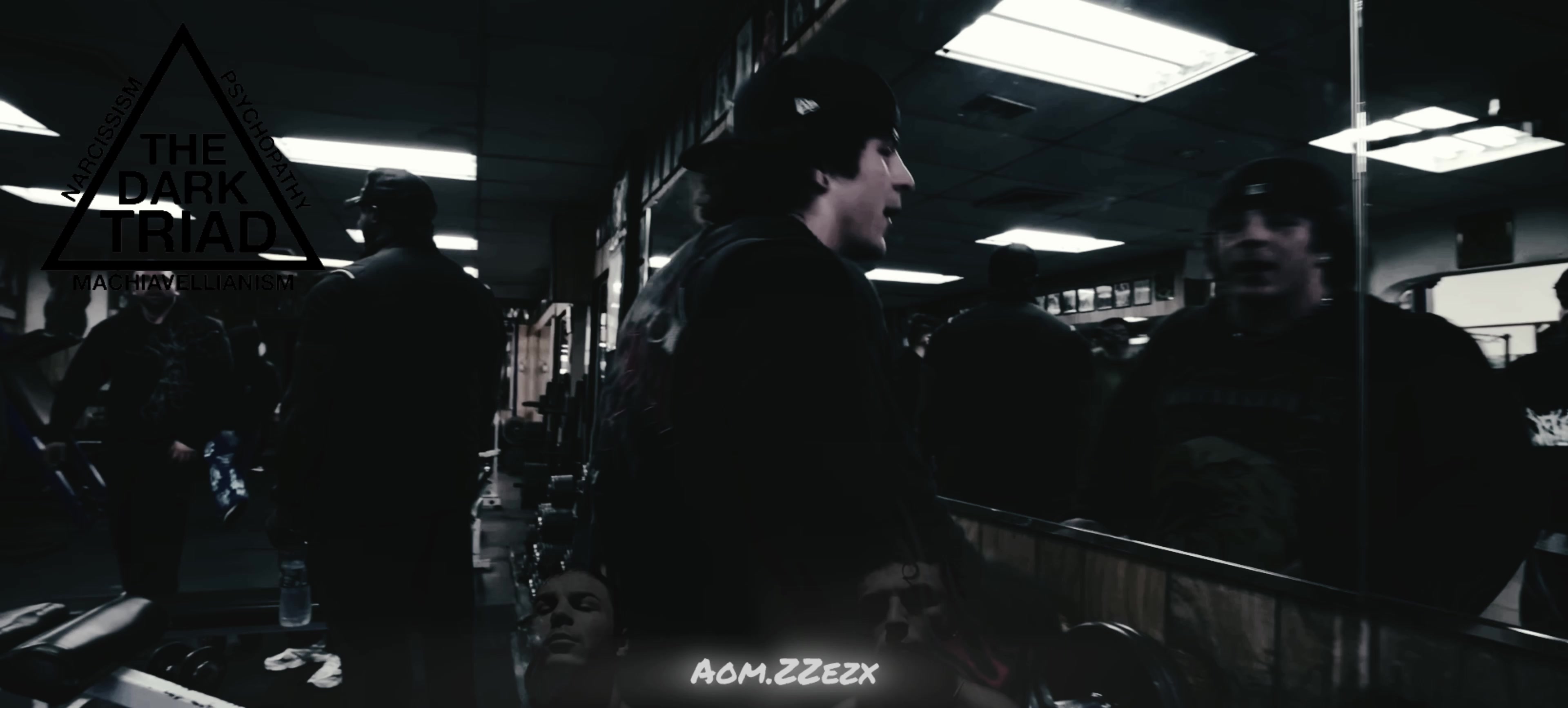 @Aom.ZZezx