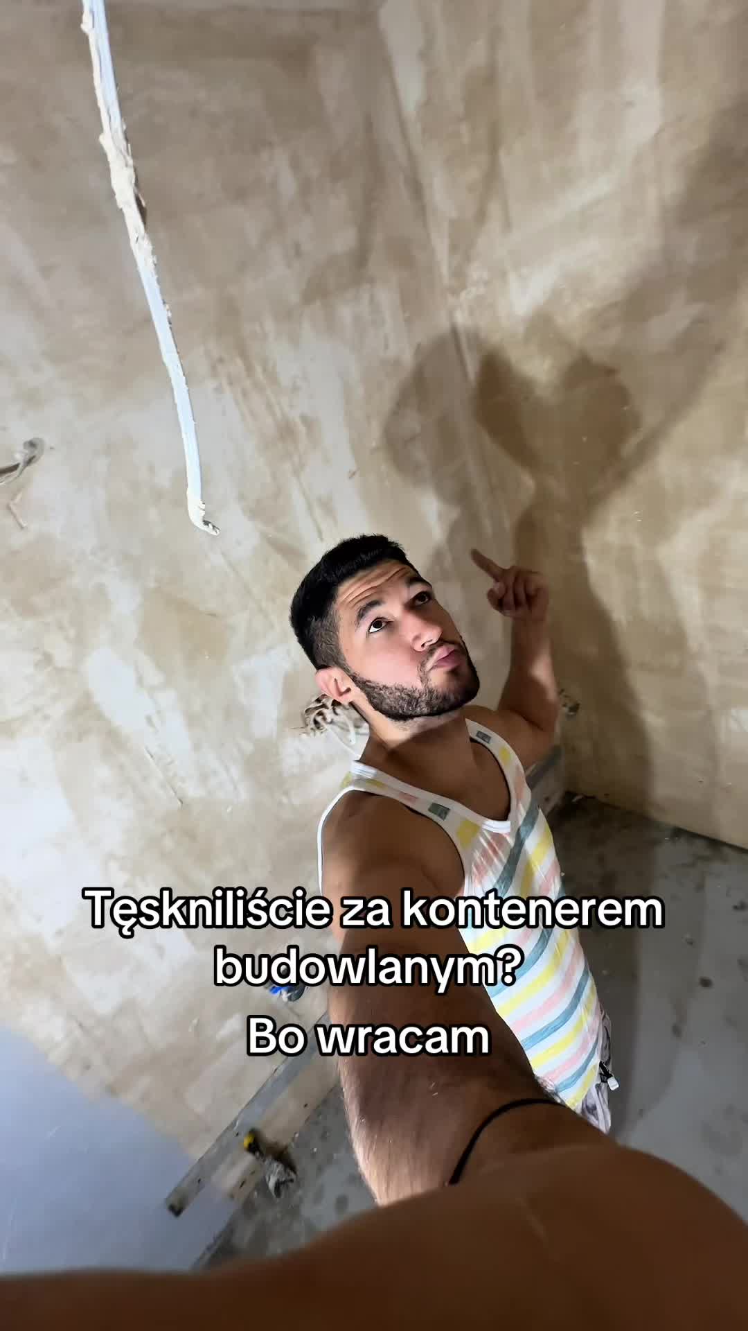 @Kamil Kossakowski