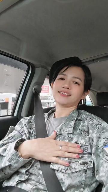 @Li San Gu