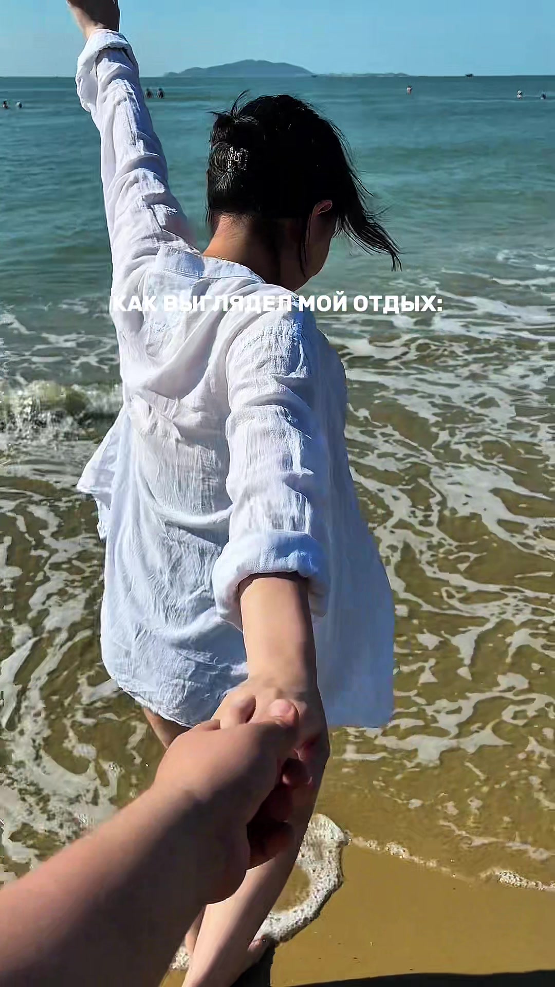 @kr.asemgul