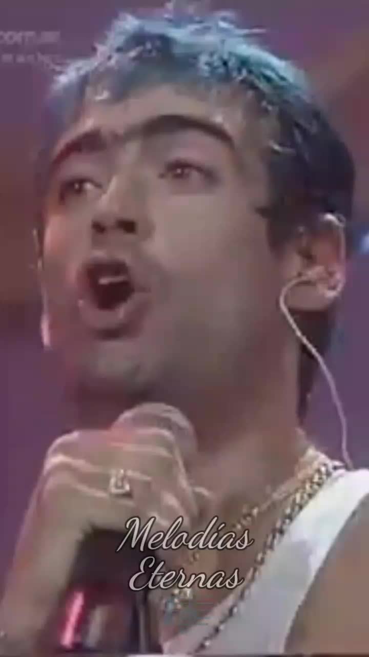 @Melodías Eternas🎼(🕷️)