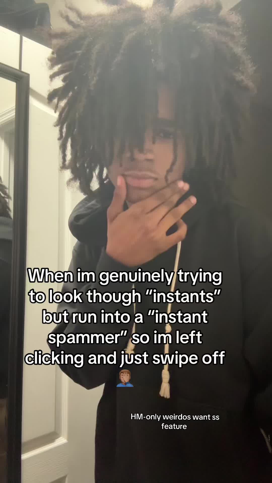 @CAM