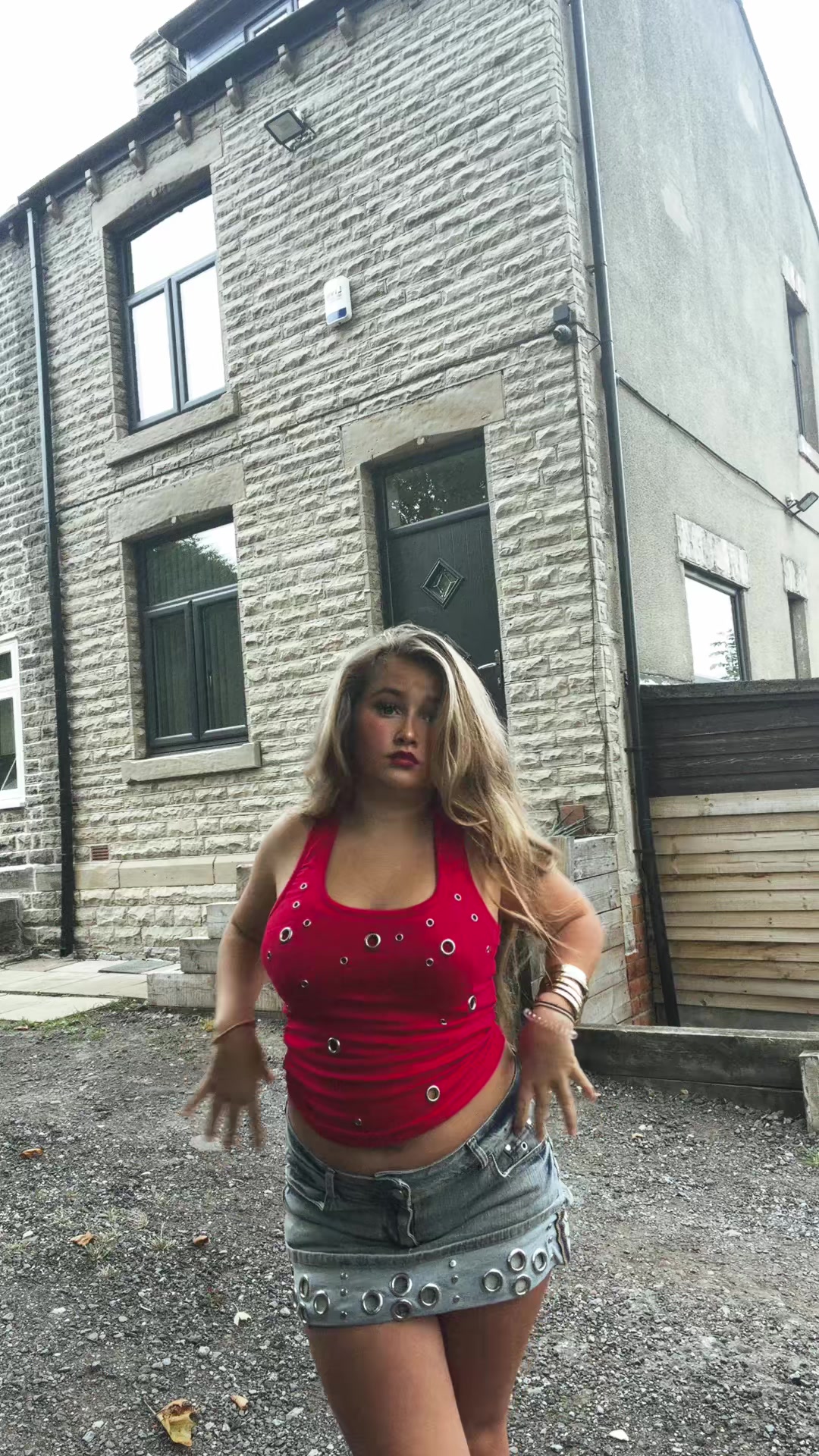 @dolly price
