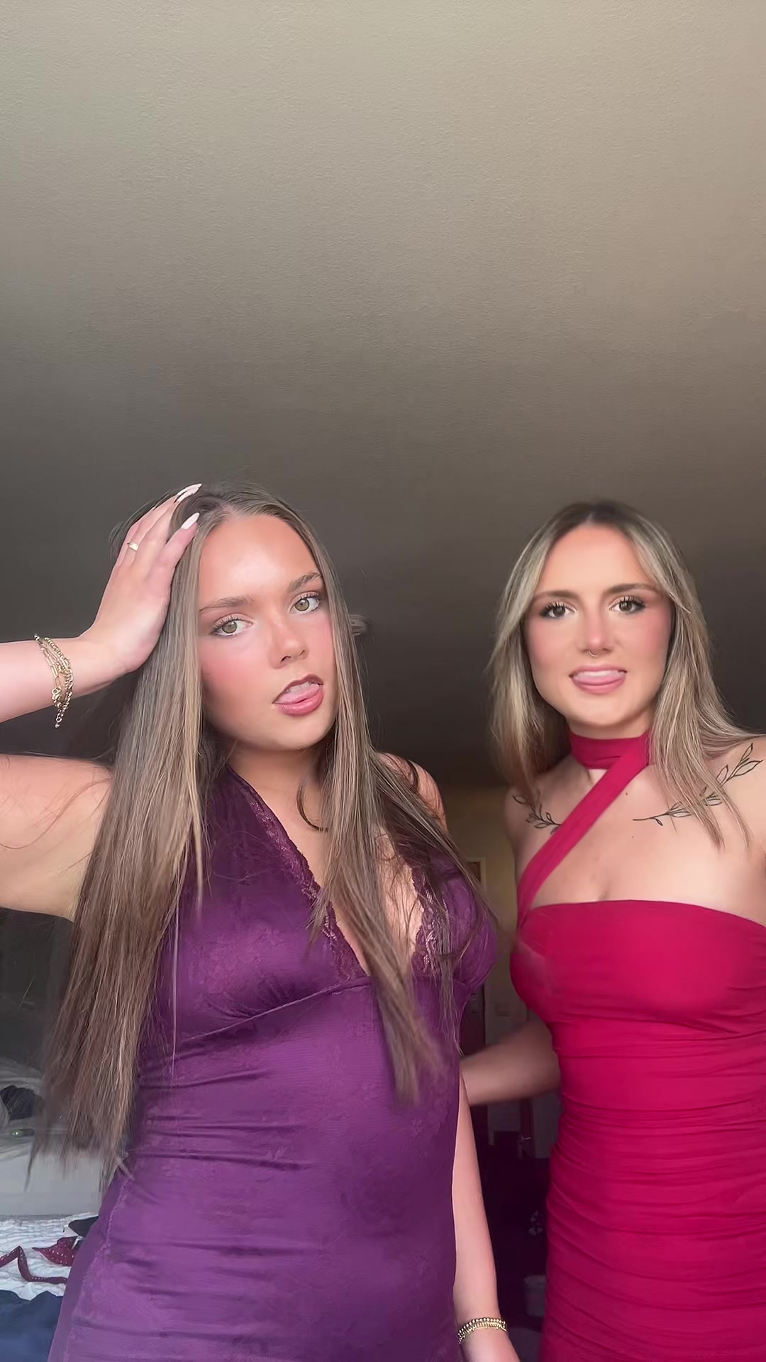 @Em