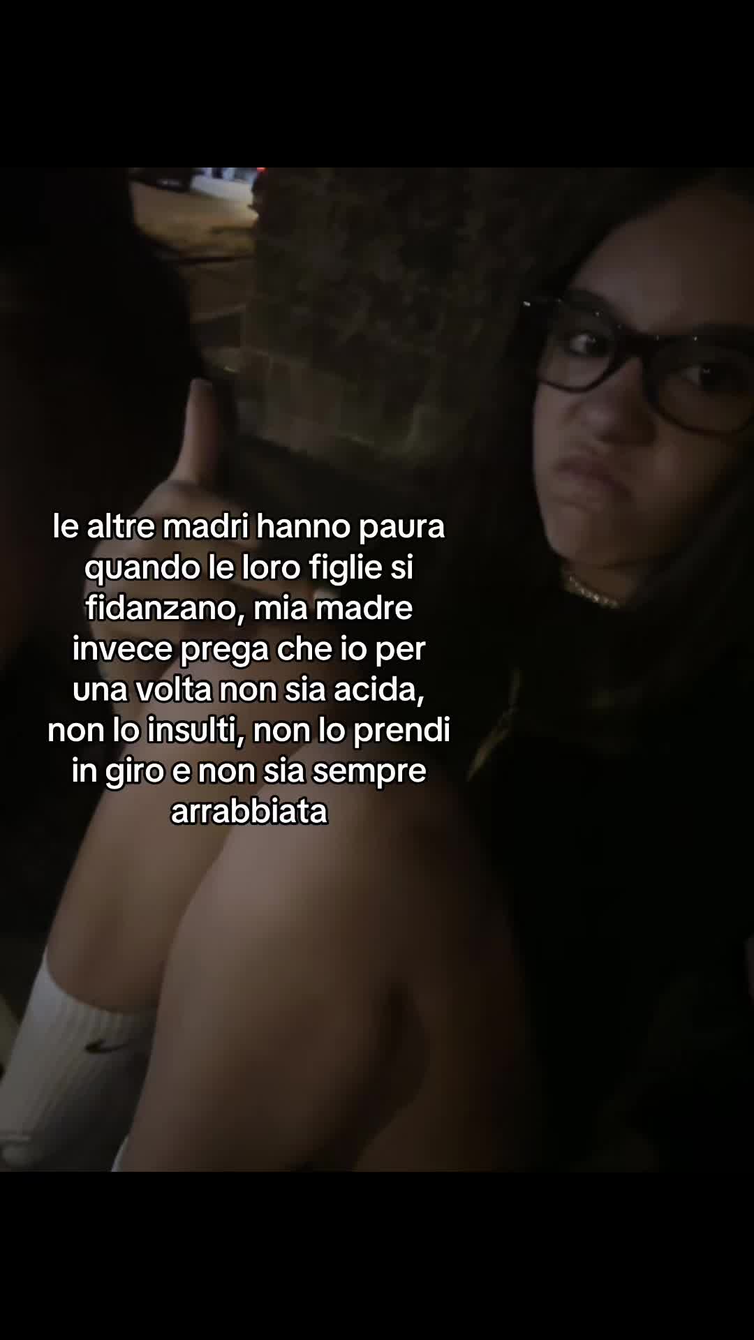@ℳ𝒾𝓂𝓎𝄞💿&deg;.&bull;