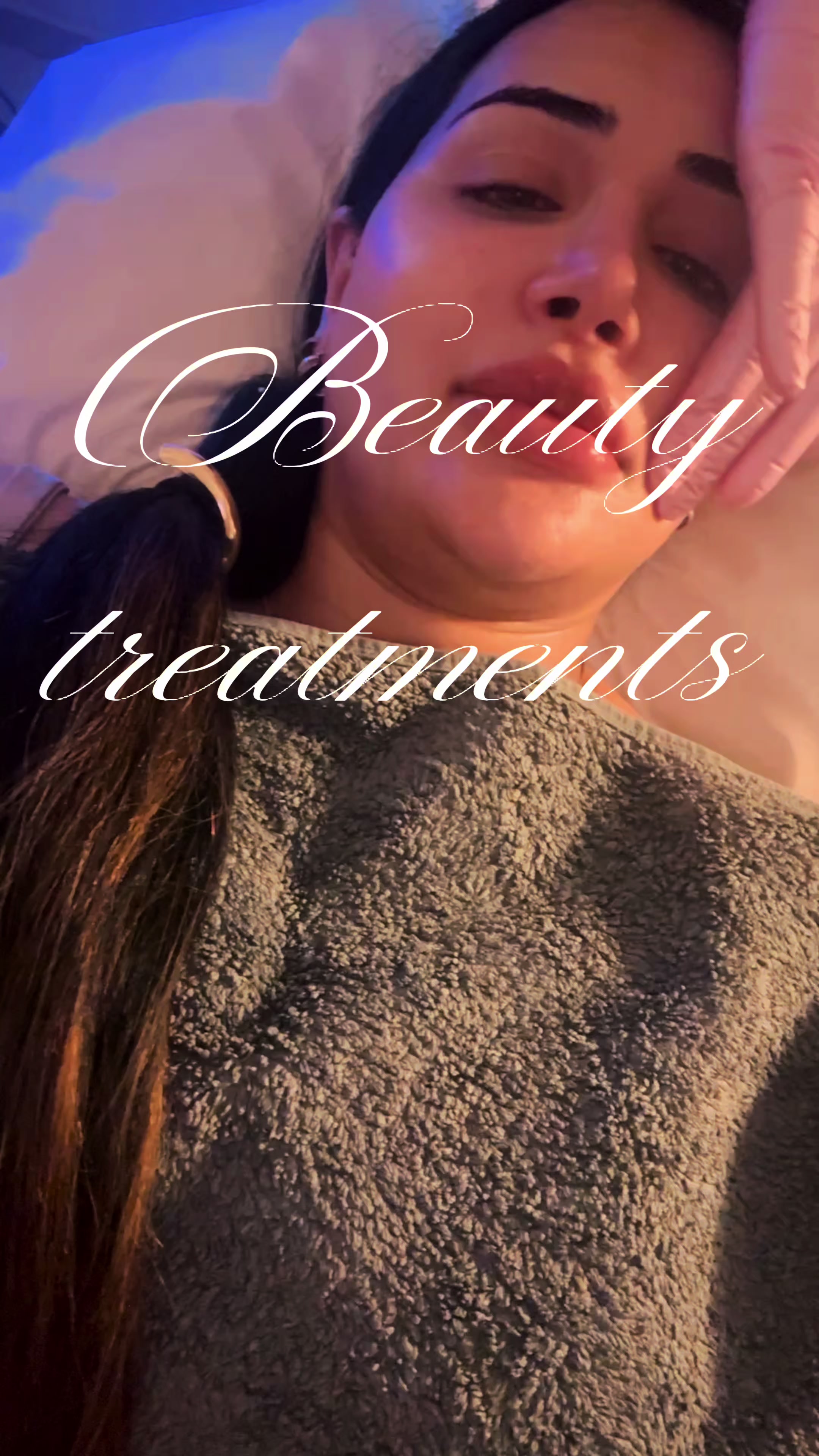 @The Facebysk