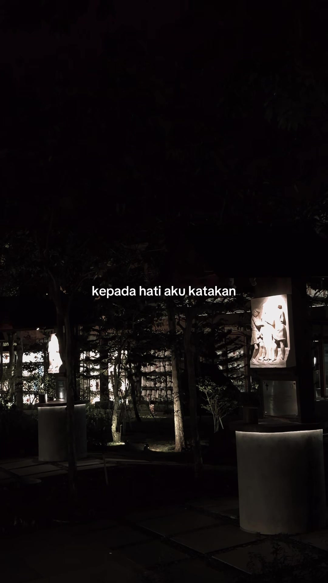@Aby