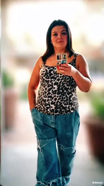 @Rosy❤️ vivielasciavivere💕⛓️🩸